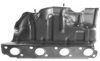 VICTOR REINZ 71-34026-00 Gasket, exhaust manifold